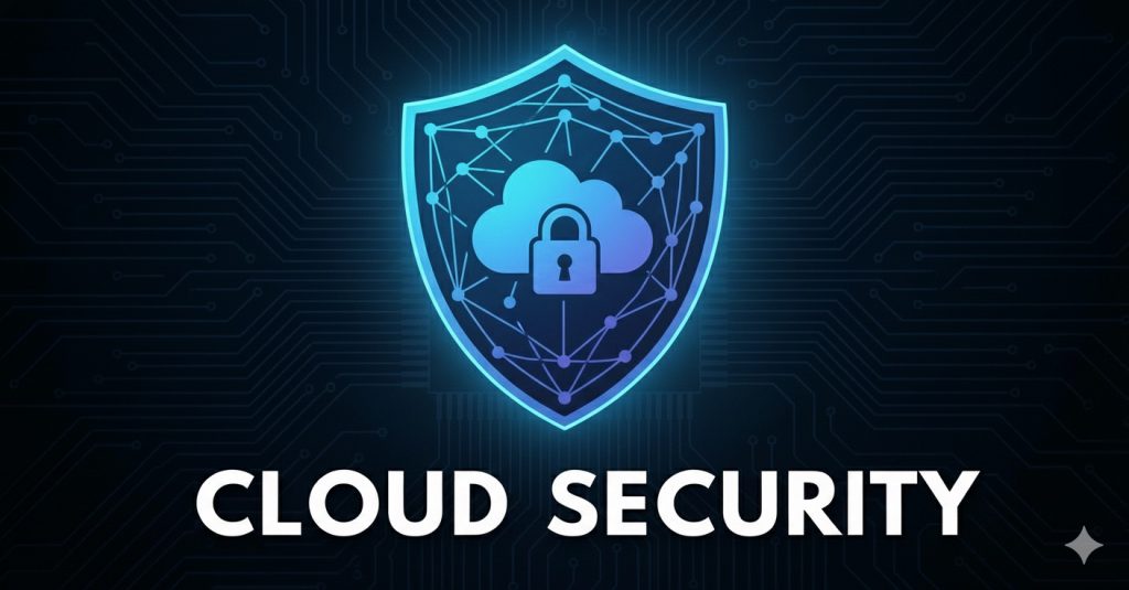 Cloud Security