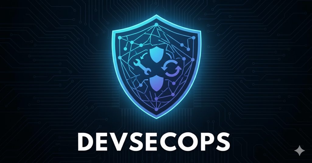 DevSecOps