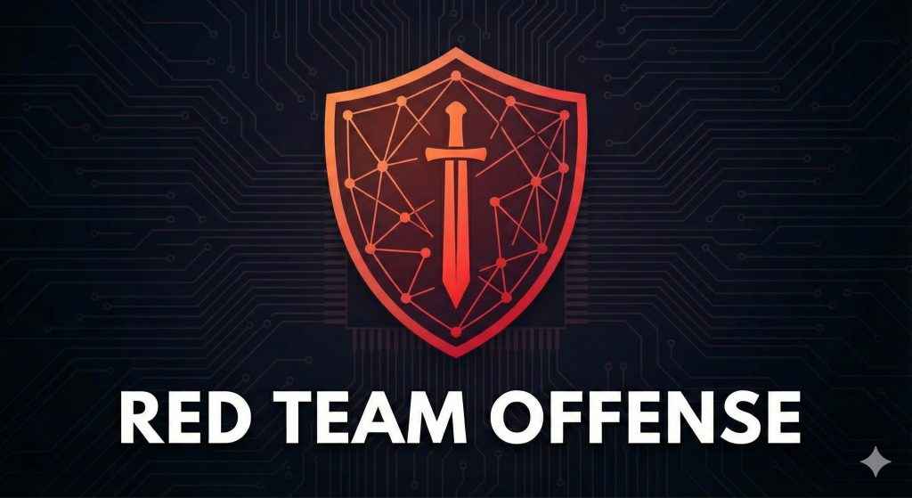 Red Team featured
